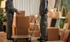 Property Decluttering Services for Flat Clearance in Ripon