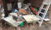 Garage Clearance in Chippenham: Effective Property Services
