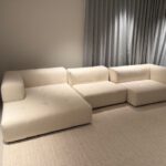 W, S, W-S, and X Tags: Your Essential Lounge Guide