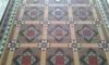 Victorian Tile Restoration Uncovers Hidden Safety Hazards