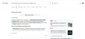 Google May 2026 Core Update Shows Significant Changes