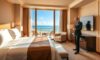 Luxury Hotels in Belize: Best Beach Resorts and Boutique Options