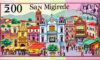 Money Tips for ATMs, Cards, and Cash in San Miguel