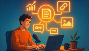 SEO for the AI Era