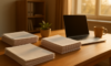 Home Loan in Beaufort West: Essential Steps to Secure It