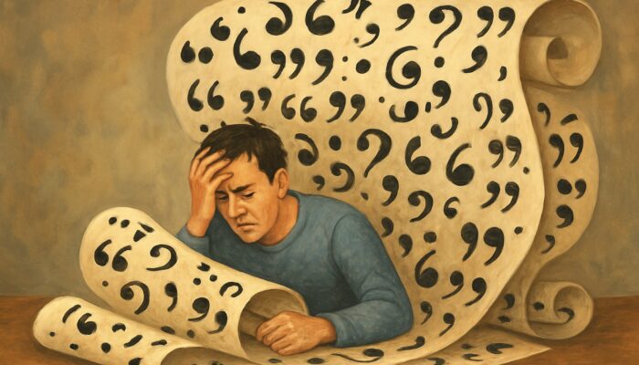 Quote Stuffing Explained: Key Concepts to Avoid