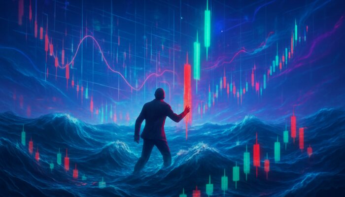 Trading Pair Analysis: Insightful Freqtrade Options