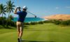 Golf Blogs for Beginners: Your Essential Guide to Get Started