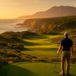 Elite Golf Courses in Texas: A Guide to the Best