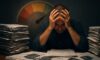 Debt Merge Checklist: Key Considerations You Shouldn’t Overlook