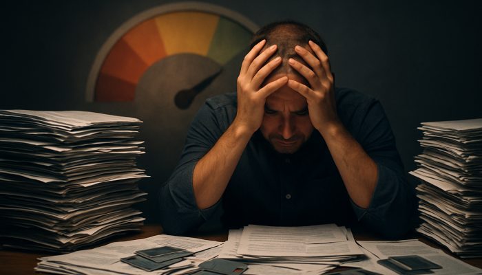 Debt Merge Checklist: Key Considerations You Shouldn’t Overlook