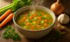 Soup Recipes for Every Seasonal Occasion Made at Home