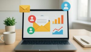The SEO Passage-Level Strategy