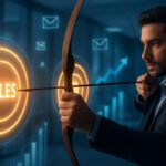 Create a Simple Email Marketing Campaign with Ease