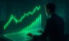 Volume Price Confirmation Indicator: A Key Analysis Guide