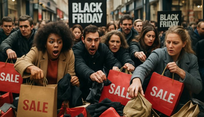 Avoid Relapse Spending by Developing New Routines