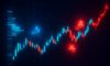 Market Analysis Techniques: Mastering Volume at Price Vap