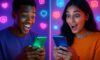 TikTok Duets: Elevate Your Collaboration Game