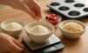 Healthy Breakfast Muffin Recipes to Start Your Day Right