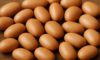 Ogiri: A Simple Guide to Making Fermented Locust Bean at Home