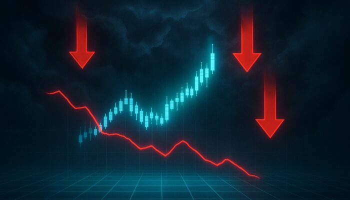 Stochastic Oscillator Divergence: Key Trading Signals