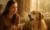 Allergic Reaction Solutions for Rapid Relief in Pets