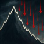 Distribution Phase Signals: Key Techniques for Essential Analysis