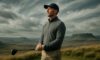 Mastering Golf Greens: Stay Focused on Your Game