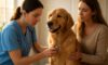 Heart Murmur Monitoring: Essential Care Tips for Pets
