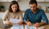 Keeping Debts Separate: Essential Mortgage Insights
