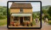 Web Development Solutions Tailored for Bampton’s Small Businesses