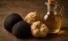 Truffle Oil: Easy Guide for Making Your Own at Home