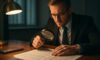 Key Factors Lenders Consider When Tidying Debts