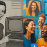 Humour in Hosting Ads: Key Tips and Latest Trends