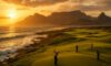 Golf Documentaries That Reveal Local Stories to Watch