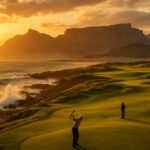 Golf Documentaries That Reveal Local Stories to Watch