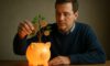 Alternatives to Affording Unsecured Loans