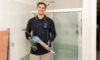 Regrouting for a Stunning Transformation in Your Bathroom
