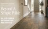Slate Floors in Renfrewshire: Elevate Your Surface Care