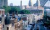 Attic Conversions for Slate Roofs in Sydney Homes