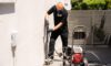 Termite Barriers: Ultimate Solutions to Safeguard Your Garden