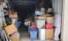Garage Clearance in Ripon: Fast and Reliable Services