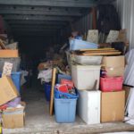 House Clearance Costs: Obtain Your Free Quote in Lewes Today