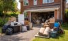Garage Clearance Yeovil: Expert Help and Advice