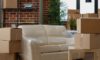 Furniture Removal Services: Expert Clearance in Ripon