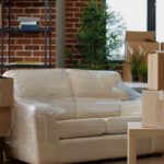 House Clearance Costs: Quick and Reliable Service in Leighton Buzzard
