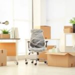 Furniture Removal Yeovil: Easy and Efficient Clearance Services