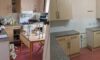 Loft Clearance in Buckinghamshire: Same-Day Solutions Available