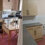 Loft Clearance in Buckinghamshire: Same-Day Solutions Available