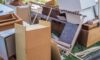 Furniture Removal St Neots: Easy Clearance Services